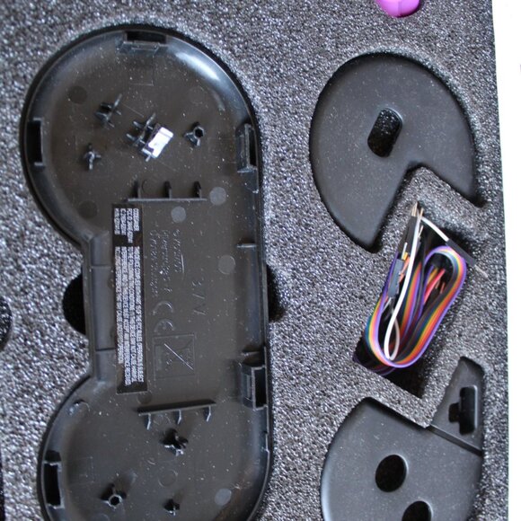 Thames & Kosmos Code Gamer with KosmoBits Arduino Coding Game and Workshop - Picture 8 of 14